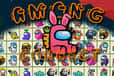 Jeu Among Float Connect