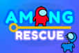 Jeu Among Rescue