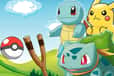 Jeu Angry Pokemon