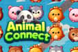 Jeu Animal Connect