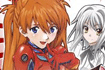 Jeu Anime Manga Quiz