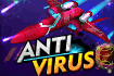 Jeu Anti Virus