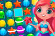 Jeu Aqua Blitz 2