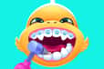 Jeu Dentiste d