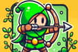 Jeu Archer Legend