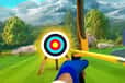 Jeu Archery Master 2