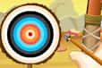 Jeu Archery Training 2