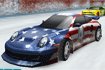 Jeu Arctic Drift