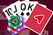 Jeu Arkadium