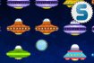 Jeu Arkanoid Defender