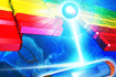 Jeu Arkanoid