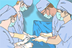 Jeu Operate Now: Arm Surgery 2
