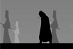 Jeu Armed with Wings 1