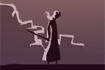 Jeu Armed with Wings 4 : Culmination