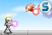 Jeu Armor Cupid