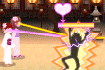 Jeu Love me 2 (Asia Love)