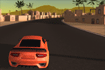 Jeu Asphalt Speed Racing 3D