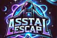 Jeu Astral Escape