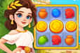 Jeu Athena Match