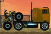 Jeu ATV Destroyer
