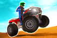 Jeu ATV Ultimate OffRoad