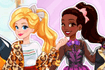 Jeu Automne Hiver Fashion Week