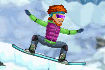 Jeu Avalanche Stunts