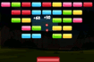 Jeu Awesome Breakout