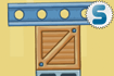 Jeu Awesome Builder