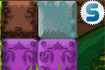 Jeu Aztec Blocks