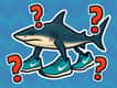 Jeu Défi Cerveau Italien: Quiz des Animaux Étranges