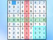 Jeu Sudoku Guru – Le Sudoku Classique
