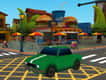 Jeu Parking en Folie