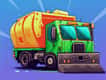 Jeu EcoCraft: Le Héros du Recyclage