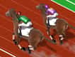 Jeu Derby Course de Chevaux