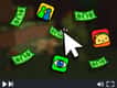 Jeu Clicker Tube Star : Devenez un Créateur de Contenu Célèbre