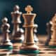 Jeu Échecs en Ligne: Affrontez des Adversaires de Tous Niveaux