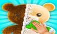 Jeu Nettoyage ASMR Parfait