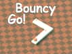 Jeu Rebond GO! - Le Défi des Obstacles
