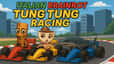 Jeu Formule Délire à l