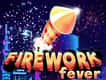 Jeu Fièvre des Feux d