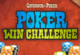 Jeu Gouverneur du Poker - Défi Texas Holdem