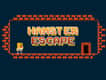 Jeu Évasion du Hamster : Mission Liberté