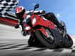 Jeu Course de Moto Extrême 3D