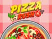 Jeu La Folie des Pizzas: Course Contre la Montre!
