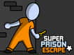 Jeu Évasion Ultime: Prisonnier en Fuite