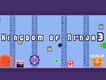 Jeu Royaume des Ninjas 3 : L