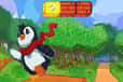Jeu Bébé Chicco Aventures