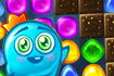 Jeu Back to Candyland 1