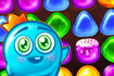 Jeu Back to Candyland 2